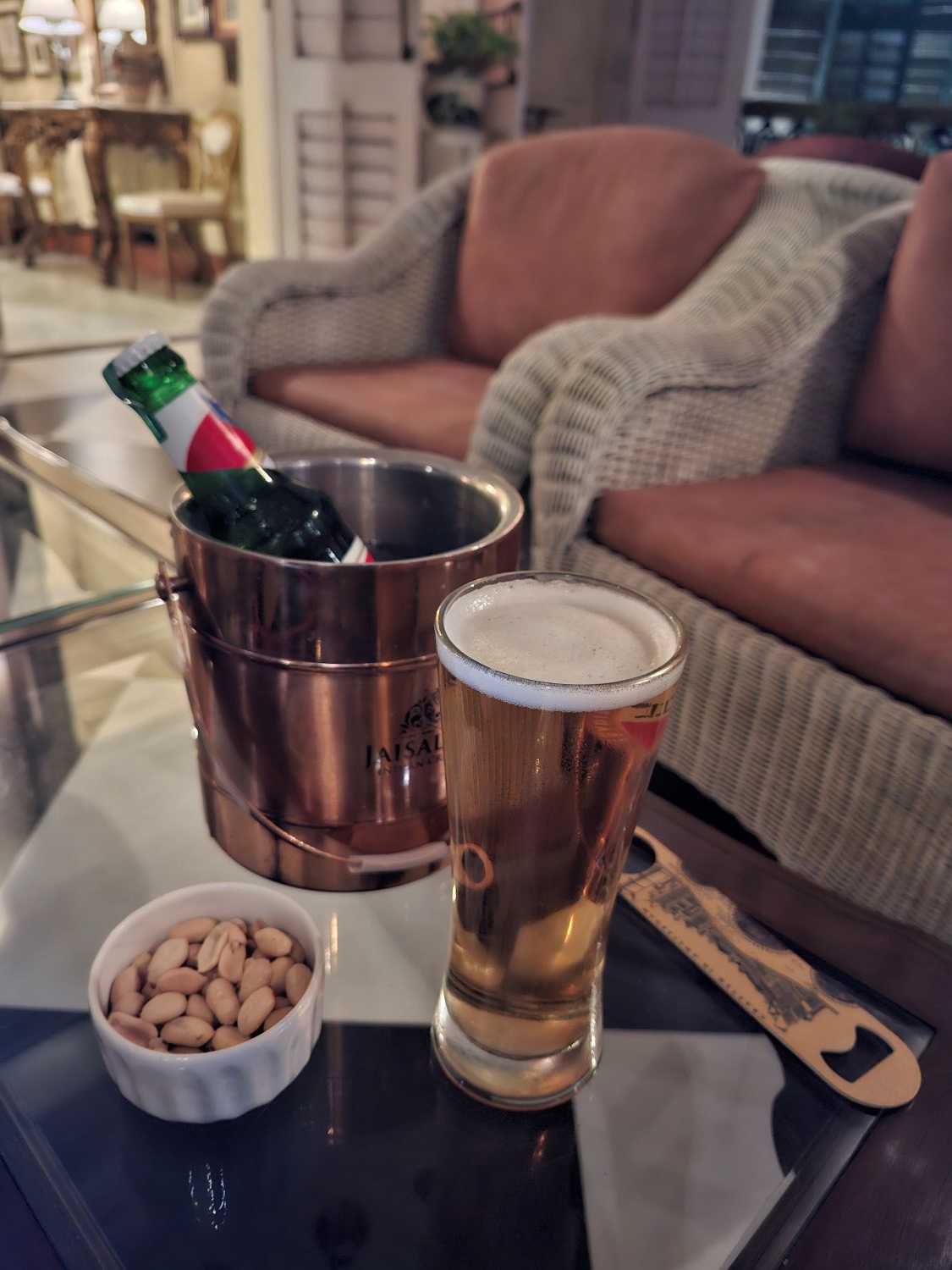 Kingfisher Kingfisher