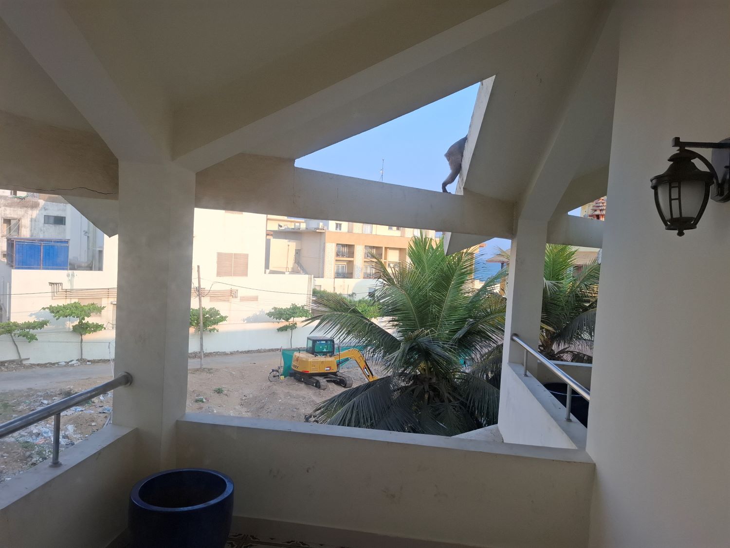 Empires Puri Empires Puri