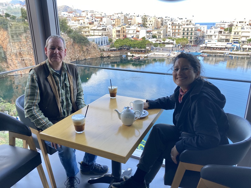 Café Migomis Café Migomis