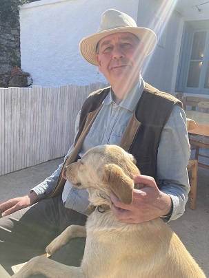 Local Guide in Papadiana Local Guide in Papadiana