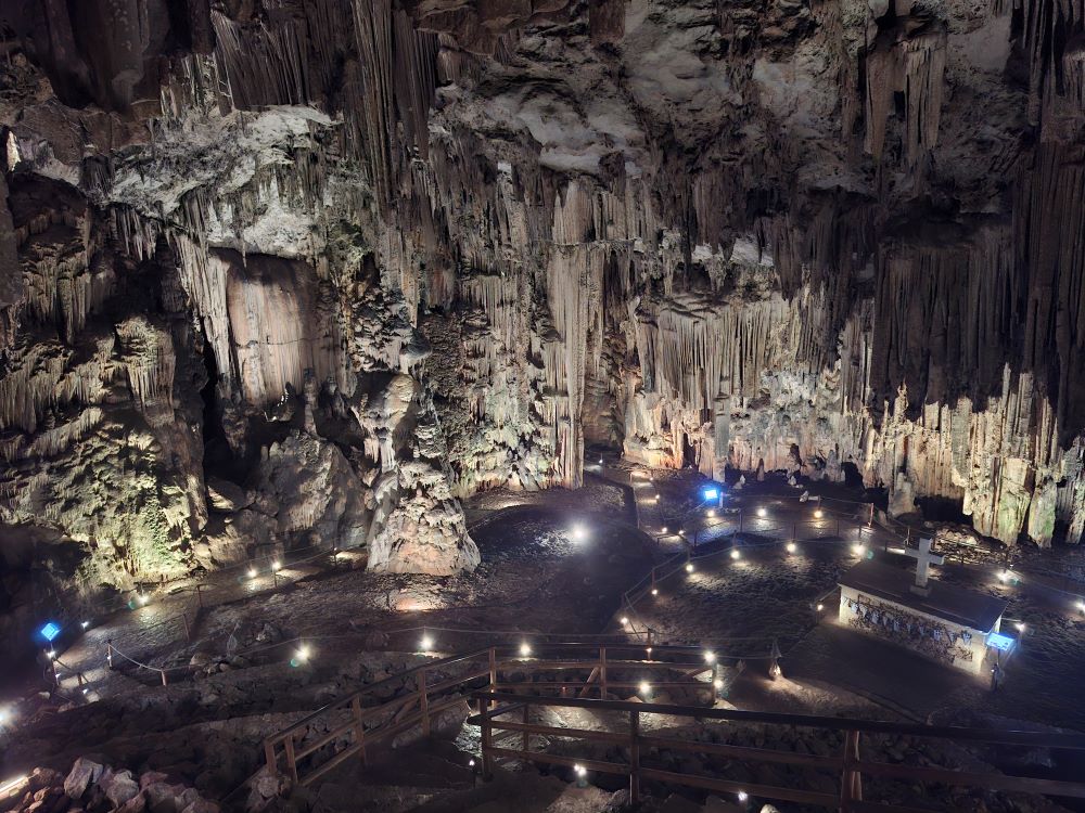 Melidoni Mylopotamou