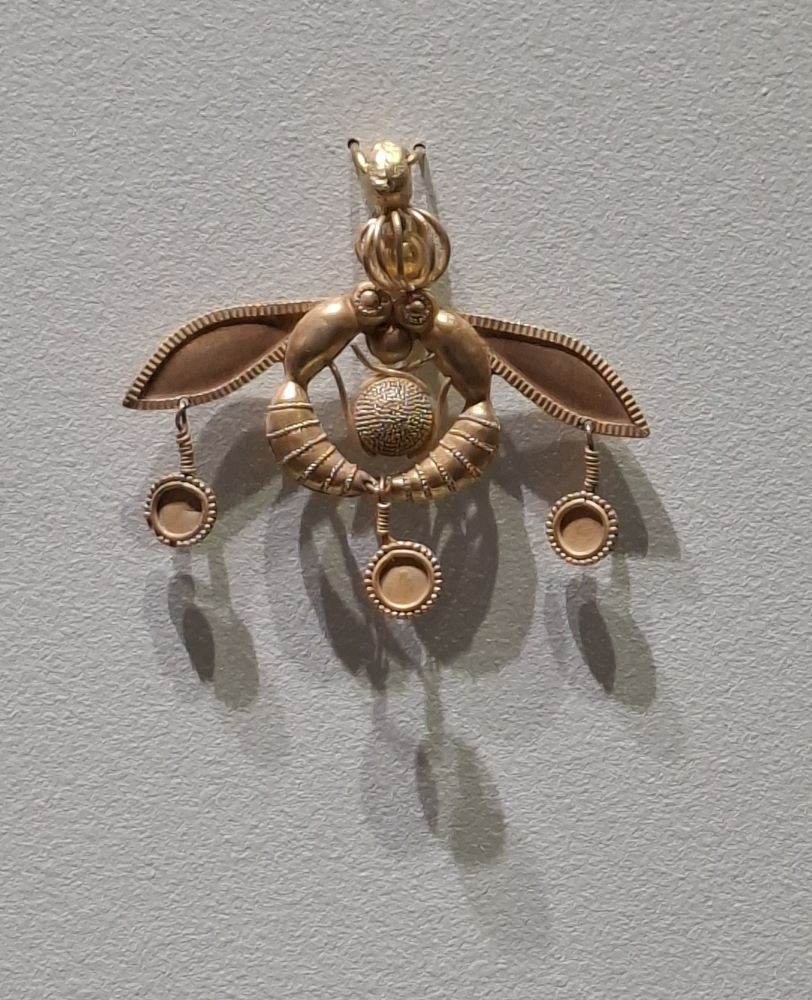 Iraklio Arch�ologisches Museum