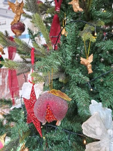 Iraklio Arch�ologisches Museum