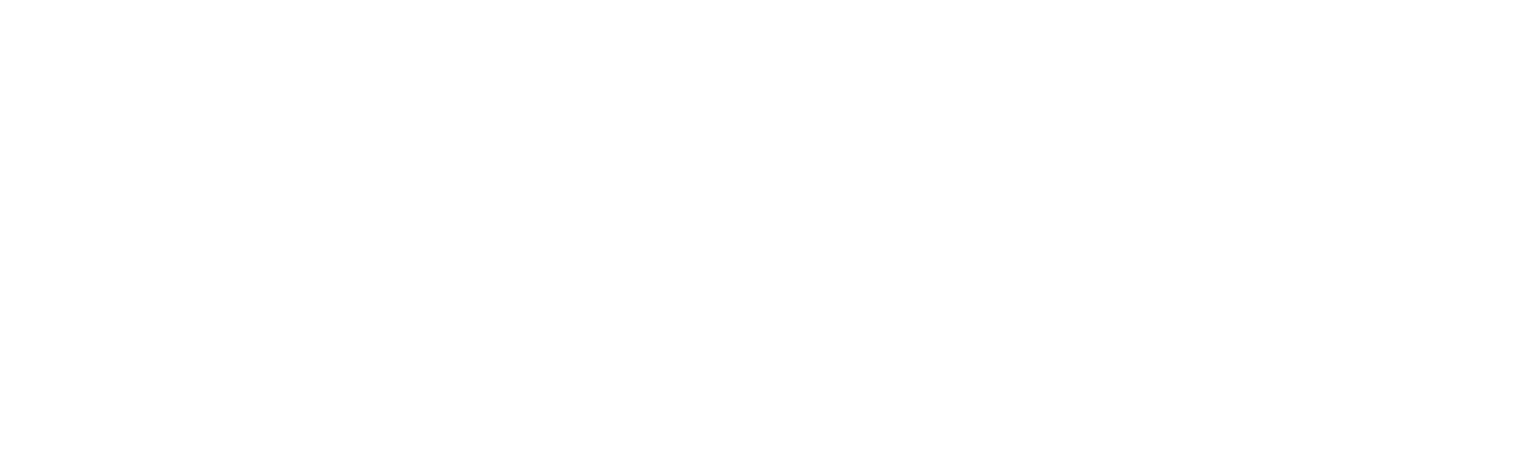 brainmade